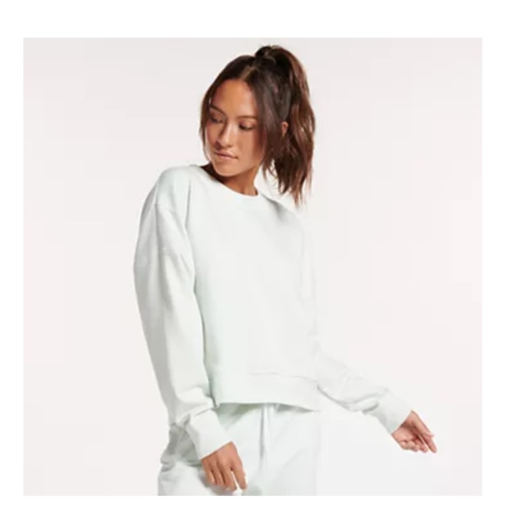 FLX Embrace Sweatshirt